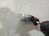 Recambio de cableado para toyota prius (nhw30) executive referencia OEM IAM 8216447080 8216447080 