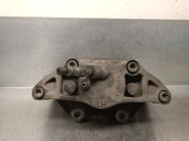 Recambio de pinza freno delantera izquierda para volvo v40 hatchback (525) d3 referencia OEM IAM 36000731 36000731 ATE