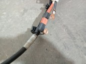 Recambio de cableado para toyota prius (nhw30) executive referencia OEM IAM 8216447080 8216447080 