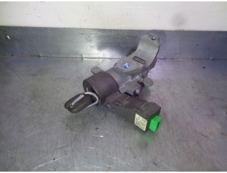 Replacement ignition switch for Volvo S80 Sedan 2.9 OEM IAM reference 8626324 8622347 VALEO