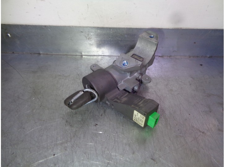 Recambio de conmutador de arranque para volvo s80 berlina 2.9 referencia OEM IAM 8626324 8622347 VALEO