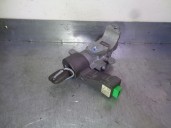 Recambio de conmutador de arranque para volvo s80 berlina 2.9 referencia OEM IAM 8626324 8622347 VALEO