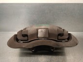 Recambio de pinza freno delantera izquierda para volvo v40 hatchback (525) d3 referencia OEM IAM 36000731 36000731 ATE