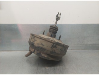 Recambio de servofreno para ford ranger (es) 2.5 tdci cat referencia OEM IAM 4524462  