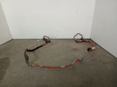 Recambio de cableado para toyota prius (nhw30) executive referencia OEM IAM 8216447080 8216447080 