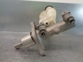 Recambio de bomba freno para peugeot 508 gt referencia OEM IAM 9646980980 03350885121 ATE