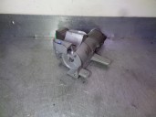 Recambio de conmutador de arranque para volvo s80 berlina 2.9 referencia OEM IAM 8626324 8622347 VALEO