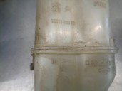 Recambio de bomba freno para peugeot 508 gt referencia OEM IAM 9646980980 03350885121 ATE