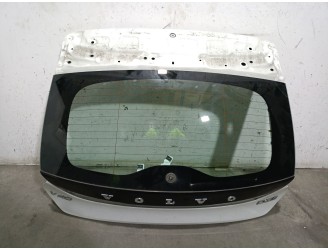 Recambio de porton trasero para volvo v40 hatchback (525) d3 referencia OEM IAM 32227622 32227622 