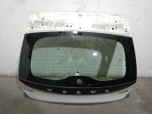 Recambio de porton trasero para volvo v40 hatchback (525) d3 referencia OEM IAM 32227622 32227622 