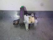 Recambio de conmutador de arranque para volvo s80 berlina 2.9 referencia OEM IAM 8626324 8622347 VALEO