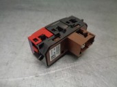 Recambio de interruptor para peugeot 508 gt referencia OEM IAM 96661587ZD 034220201 