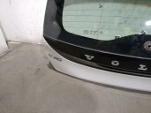 Recambio de porton trasero para volvo v40 hatchback (525) d3 referencia OEM IAM 32227622 32227622 