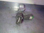 Recambio de conmutador de arranque para volvo s80 berlina 2.9 referencia OEM IAM 8626324 8622347 VALEO