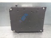 Recambio de caja reles / fusibles para peugeot 508 gt referencia OEM IAM 9664992380 S180121005G CONTINENTAL