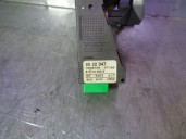 Recambio de conmutador de arranque para volvo s80 berlina 2.9 referencia OEM IAM 8626324 8622347 VALEO