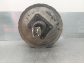 Recambio de servofreno para ford ranger (es) 2.5 tdci cat referencia OEM IAM 4524462  