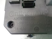 Recambio de caja reles / fusibles para peugeot 508 gt referencia OEM IAM 9664992380 S180121005G CONTINENTAL