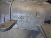 Recambio de conmutador de arranque para volvo s80 berlina 2.9 referencia OEM IAM 8626324 8622347 VALEO