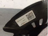 Recambio de mangueta delantera izquierda para hyundai kona (os, ose, osi) 1.6 t-gdi referencia OEM IAM 51705DD000  