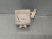 Recambio de centralita cierre para ford ranger (es) 2.5 tdci cat referencia OEM IAM UN09675D2 