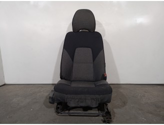 Recambio de asiento delantero derecho para volvo s80 berlina 2.9 referencia OEM IAM 8626515 