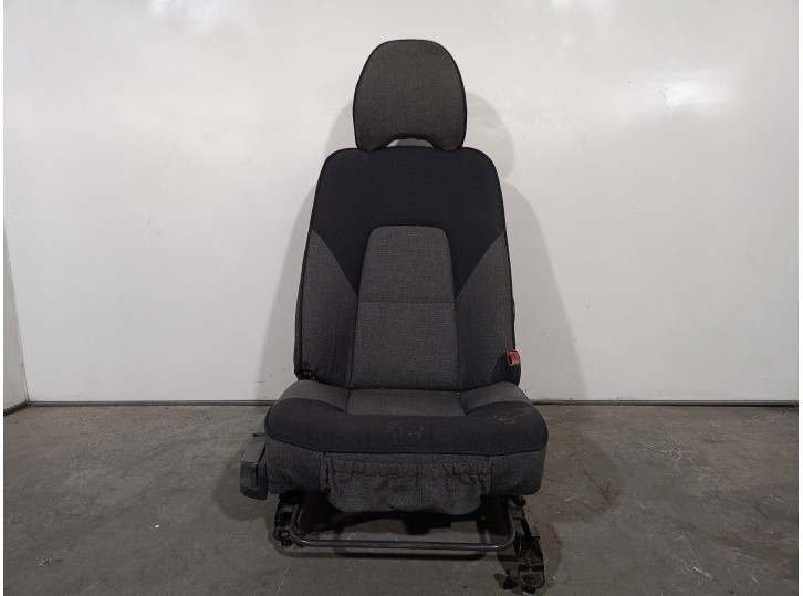 Recambio de asiento delantero derecho para volvo s80 berlina 2.9 referencia OEM IAM 8626515 