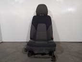 Recambio de asiento delantero derecho para volvo s80 berlina 2.9 referencia OEM IAM 8626515 