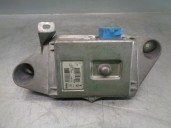 Recambio de centralita suspension para peugeot 508 gt referencia OEM IAM 9676503280 9676577880 9614650