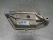 Recambio de centralita suspension para peugeot 508 gt referencia OEM IAM 9676503280 9676577880 9614650