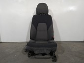Recambio de asiento delantero derecho para volvo s80 berlina 2.9 referencia OEM IAM 8626515 