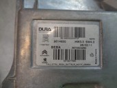 Recambio de centralita suspension para peugeot 508 gt referencia OEM IAM 9676503280 9676577880 9614650