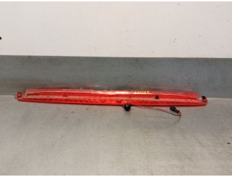 Recambio de luz central de freno para peugeot 307 cc (s1) 2.0 16v cat referencia OEM IAM 96412988 6351R8 