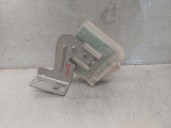 Recambio de centralita cierre para ford ranger (es) 2.5 tdci cat referencia OEM IAM UN09675D2  