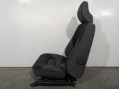 Recambio de asiento delantero derecho para volvo s80 berlina 2.9 referencia OEM IAM 8626515 