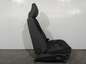 Recambio de asiento delantero derecho para volvo s80 berlina 2.9 referencia OEM IAM 8626515 