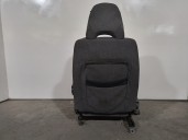 Recambio de asiento delantero derecho para volvo s80 berlina 2.9 referencia OEM IAM 8626515 