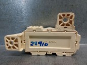 Recambio de modulo electronico para hyundai kona (os, ose, osi) 1.6 t-gdi referencia OEM IAM 91940K4020 E022003200576 