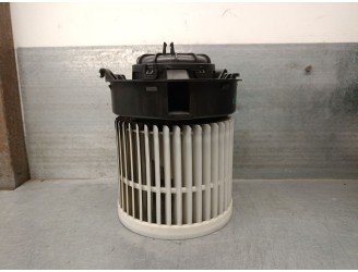 Recambio de motor calefaccion para ssangyong xlv suv e-xgi 160 referencia OEM IAM 4051076  16J14TH2DJVM