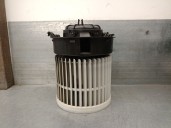 Recambio de motor calefaccion para ssangyong xlv suv e-xgi 160 referencia OEM IAM 4051076  16J14TH2DJVM