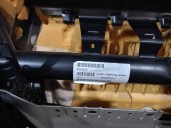 Recambio de asiento delantero derecho para volvo s80 berlina 2.9 referencia OEM IAM 8626515 