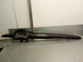 Recambio de molduras delanteras para fiat 500e (332_) elektro 3+1 (fa1) referencia OEM IAM 735740288 735740288 