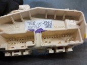 Recambio de modulo electronico para hyundai kona (os, ose, osi) 1.6 t-gdi referencia OEM IAM 91940K4020 E022003200576 