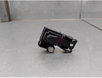 Recambio de sensor impacto para bmw serie 5 lim. (f10) 3.0 turbodiesel referencia OEM IAM 9159311 