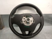 Recambio de volante para volvo v40 hatchback (525) d3 referencia OEM IAM 34152636 34152636 