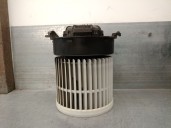 Recambio de motor calefaccion para ssangyong xlv suv e-xgi 160 referencia OEM IAM 4051076  16J14TH2DJVM