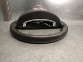 Recambio de volante para volvo v40 hatchback (525) d3 referencia OEM IAM 34152636 34152636 