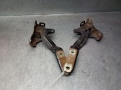 Recambio de bisagra capot para fiat stilo (192_) 1.6 16v (192_xb1a) referencia OEM IAM 46784596 46784596 