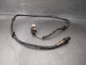 Recambio de sonda lambda para volvo s80 berlina 2.9 referencia OEM IAM 9470570 0258007035 BOSCH