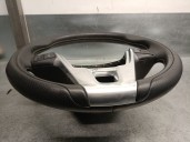 Recambio de volante para volvo v40 hatchback (525) d3 referencia OEM IAM 34152636 34152636 